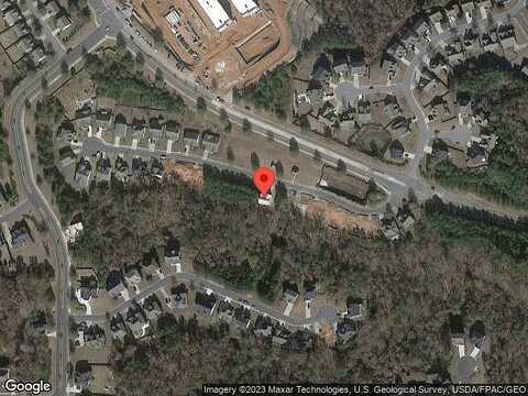 Lakewood, CARTERSVILLE, GA 30120
