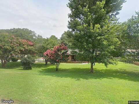 Highway 212, CONYERS, GA 30094