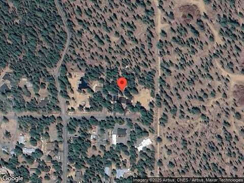 Kodiak, BEND, OR 97707