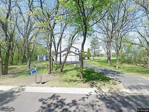 182Nd, BIG LAKE, MN 55309