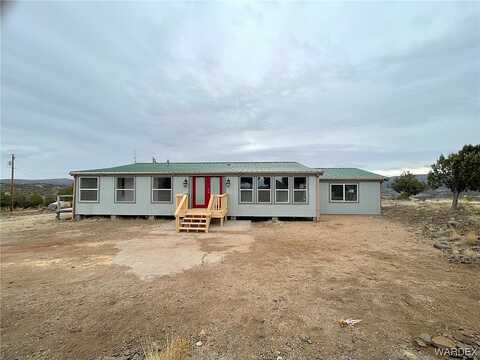Willow Creek, KINGMAN, AZ 86401