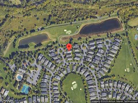 Creek View, MACUNGIE, PA 18062