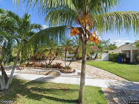 9Th, NORTH MIAMI BEACH, FL 33162