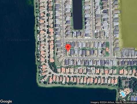 46Th, MIRAMAR, FL 33029