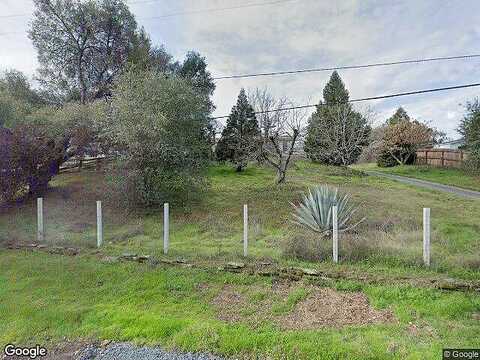 Woods, JAMESTOWN, CA 95327