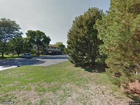 Nassau, BROOKFIELD, WI 53045