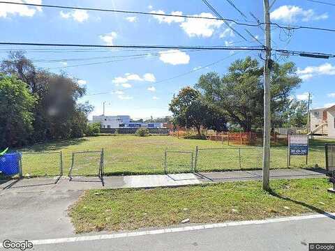 55Th, MIAMI, FL 33142