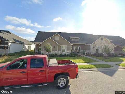Dakota, COLLEGE STATION, TX 77845