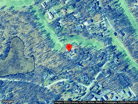 Northstar, BRAINERD, MN 56401
