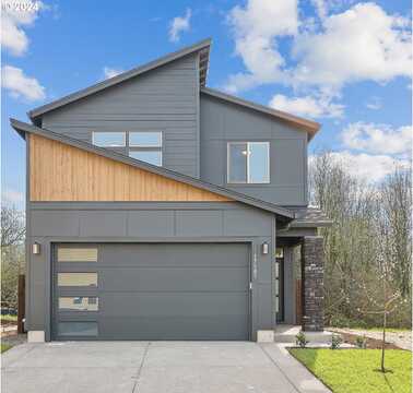 7Th, RIDGEFIELD, WA 98642