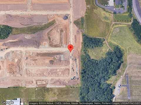 7Th, RIDGEFIELD, WA 98642