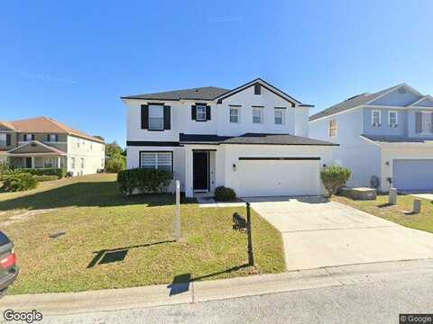 Pine Ridge, DAVENPORT, FL 33896