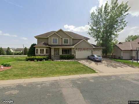 Sandbar, WACONIA, MN 55387