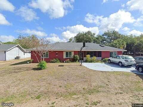 Terry, PORT CHARLOTTE, FL 33948