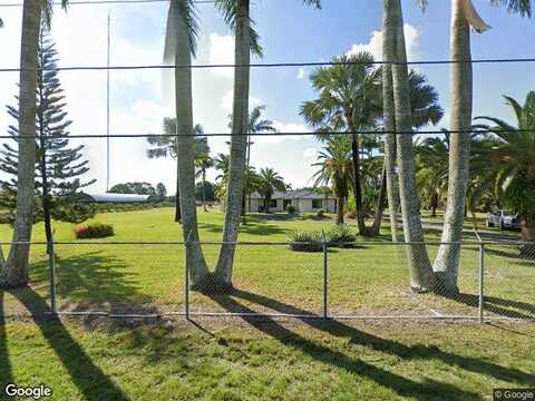 236Th, HOMESTEAD, FL 33031