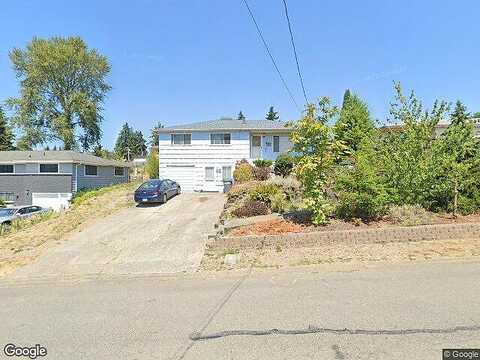 234Th, DES MOINES, WA 98198
