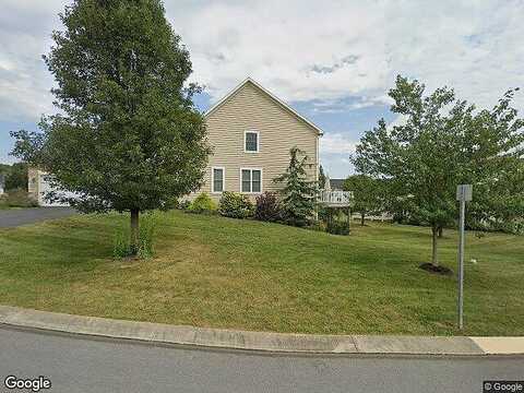 Copperstone, MILLERSVILLE, PA 17551