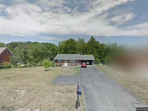 Center Grange, ALIQUIPPA, PA 15001