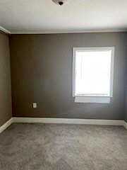 Birdell, FORT WORTH, TX 76105
