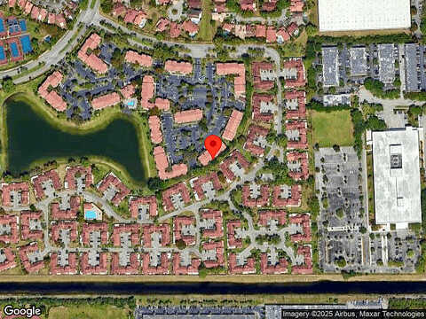 60Th, HIALEAH, FL 33015
