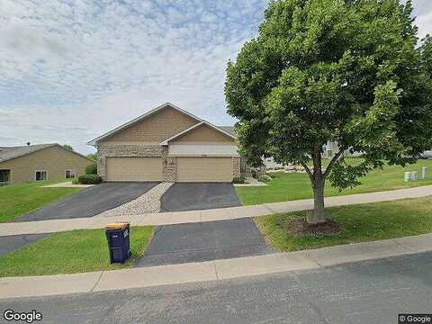 Alphon, VICTORIA, MN 55386