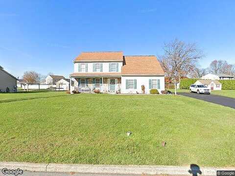Summit, LEBANON, PA 17042