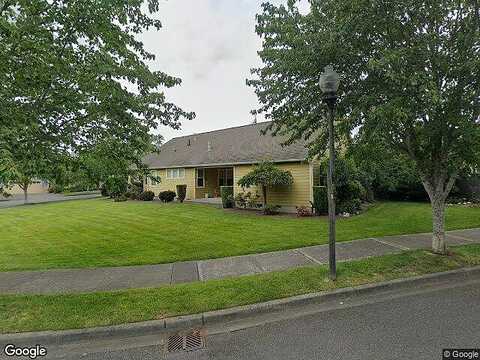 Grand, MOUNT VERNON, WA 98274