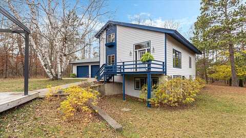 170Th, PARK RAPIDS, MN 56470