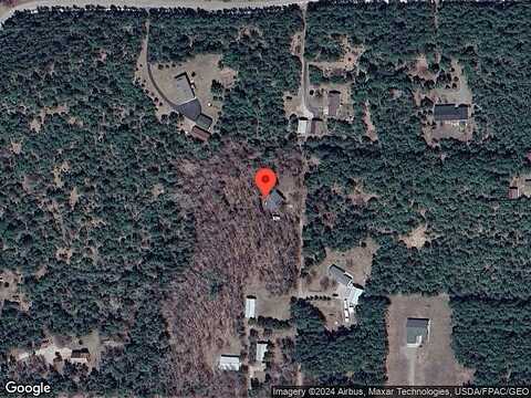 170Th, PARK RAPIDS, MN 56470