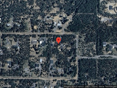 Helbrock, BEND, OR 97707