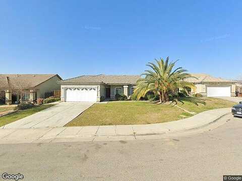 Draco, BAKERSFIELD, CA 93306