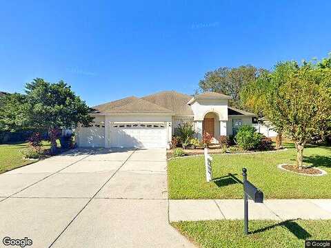 Lime, WINTER HAVEN, FL 33881
