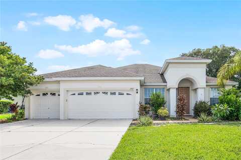 Lime, WINTER HAVEN, FL 33881