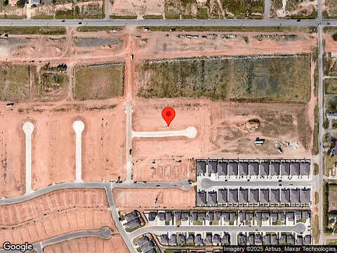 132Nd, LUBBOCK, TX 79423
