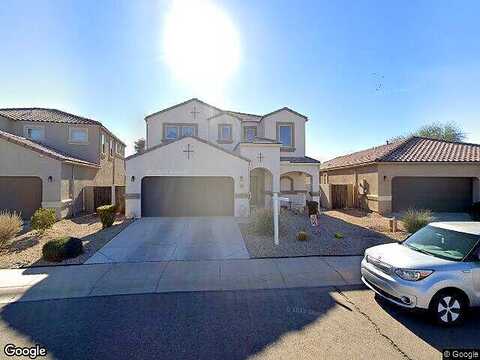 Allegra, MARICOPA, AZ 85138