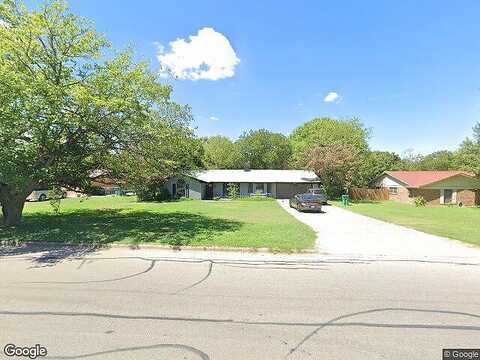 Ann, HARKER HEIGHTS, TX 76548