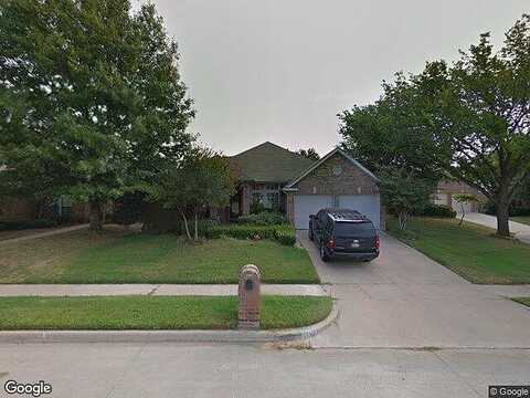 Bradford, CORINTH, TX 76210