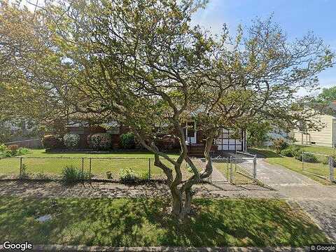 Meadow Lake, NORFOLK, VA 23518