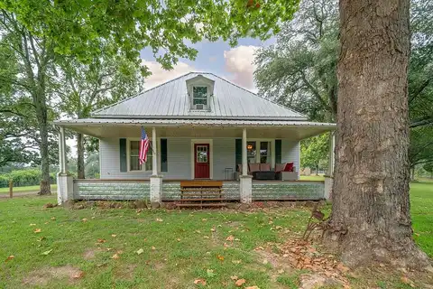 Fm 450, DIANA, TX 75640