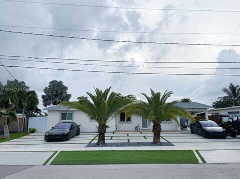86Th, HIALEAH, FL 33015