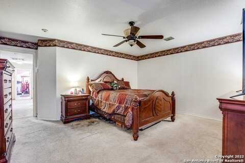 Springhouse, SAN ANTONIO, TX 78251