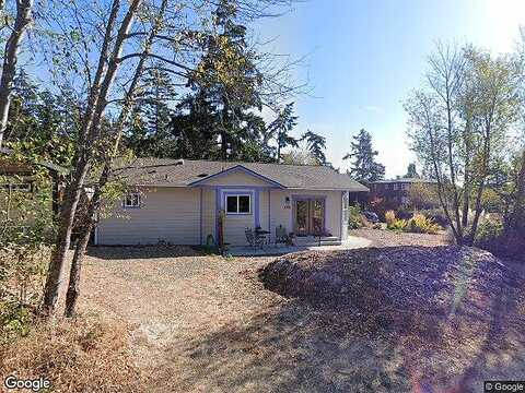 Spruce, PORT TOWNSEND, WA 98368