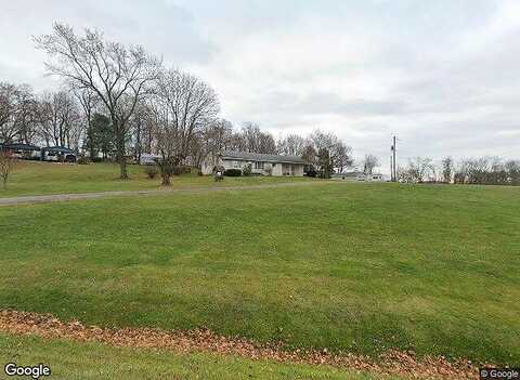 Orrtanna, ORRTANNA, PA 17353