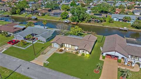 Claridge, PALM COAST, FL 32137