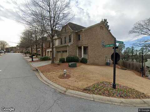 Caswell, MARIETTA, GA 30060