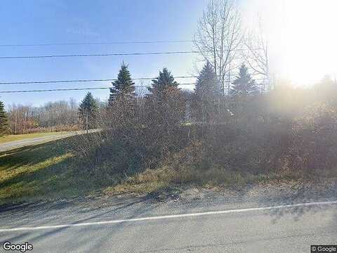 Crosstown, LAKEWOOD, PA 18439