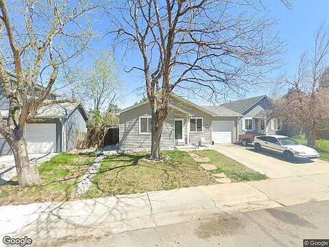 Stanford, AURORA, CO 80015