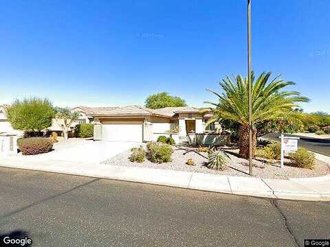 Marcos De Niza, SURPRISE, AZ 85387
