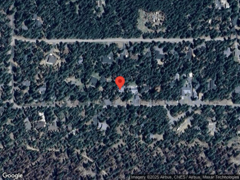 Jacinto, BEND, OR 97707