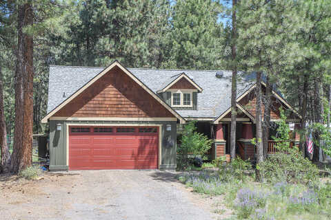 Jacinto, BEND, OR 97707